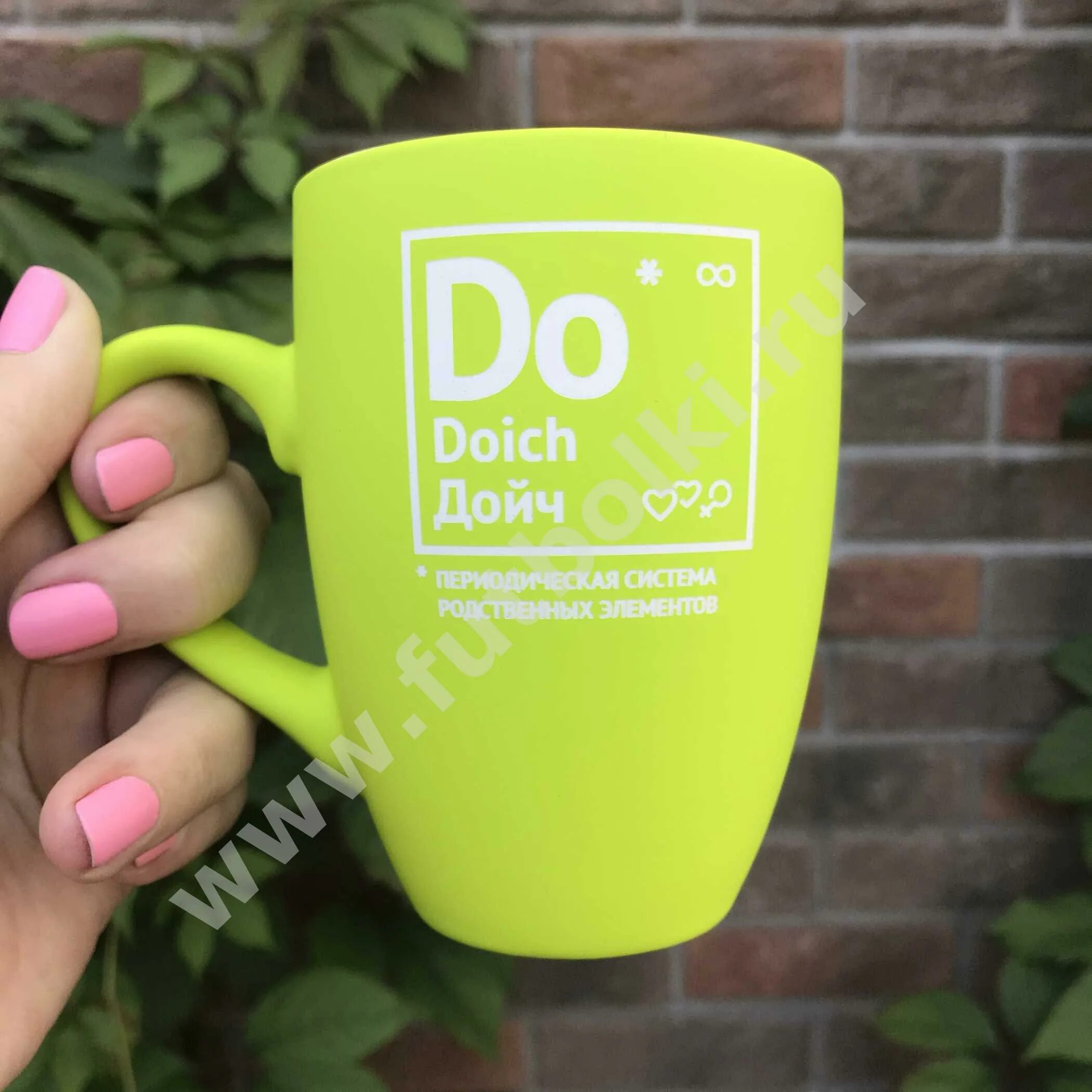 Idea touch. Кружка софт. кружка с покрытием soft touch. кружки софт тач. зеленая кружка софт тач.