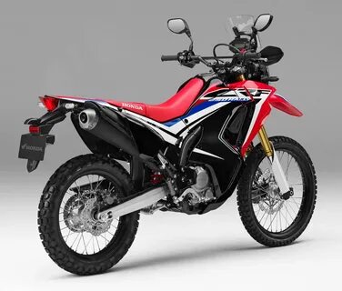 Ралли 250
