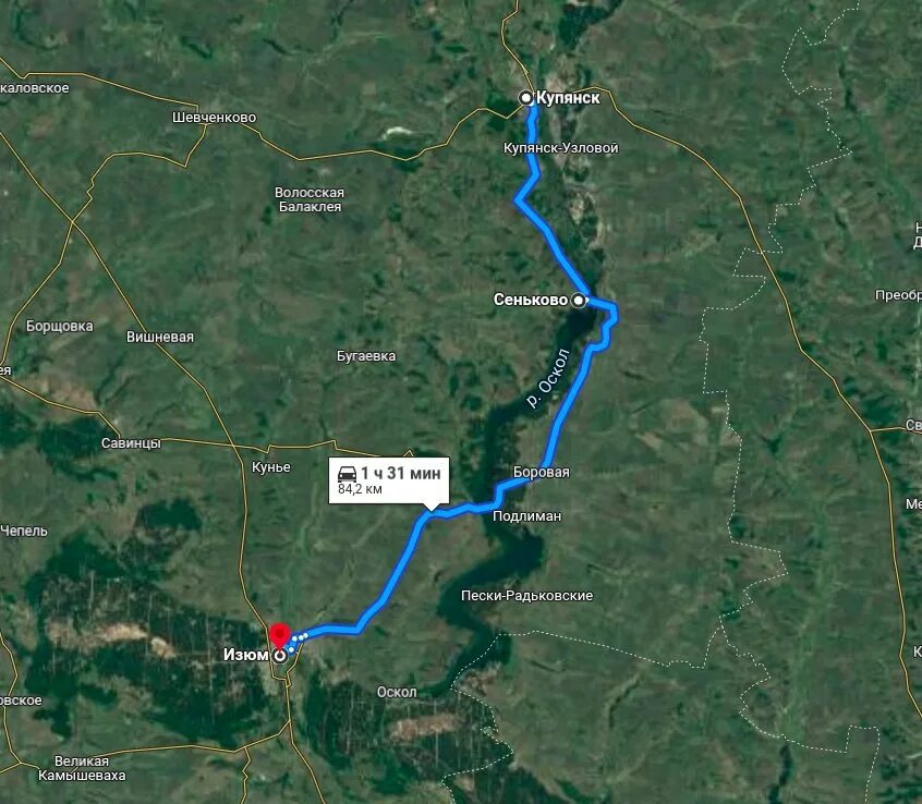 Купянск харьков на карте. Балаклея на карте украины харьковская область на карте. Купянск на карте сво. Купянск харьков на карте. Купянск харьковской области на карте.