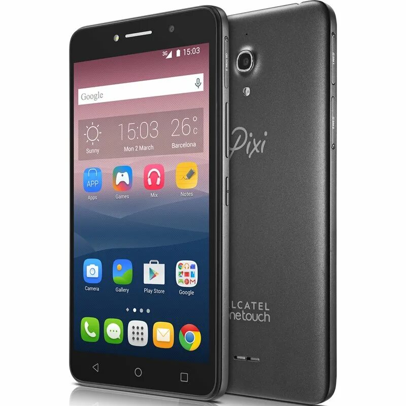 Алкатель pixi. Смартфон Alcatel Pixi 4. Pixi 4 Alcatel 8050d. Alcatel Pixi 4(6) 8050d. Alcatel Pixi 1.