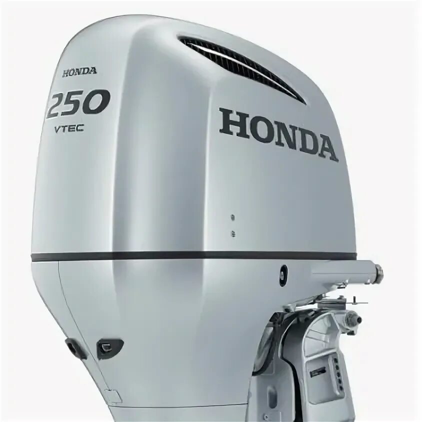 Подвесной мотор хонда 5. Лодочный мотор хонда 5. Мотора honda 5bf. Honda bf 250 d xdu. Лм 350 лодочный мотор.