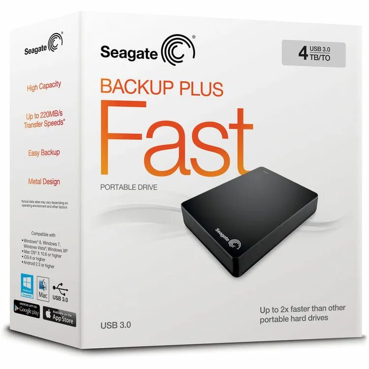Диск backup plus. Seagate backup plus 1 тбайт с разъемом usm с «доком» usb 3.0,. сигейт бэкап плюс. backup plus кабель. накопитель seagate backup plus 3.5 12тб баннер.