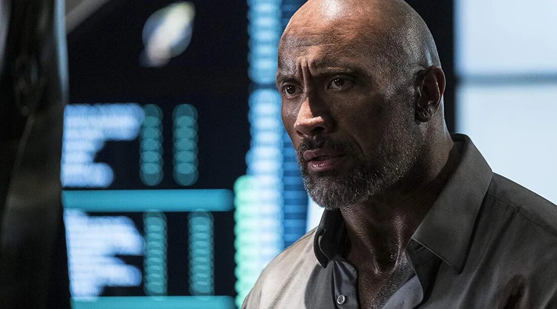 Адский небоскреб. Эдди мерфи как украсть небоскреб. Небоскреб комедия. 2001 постер. Tower heist фильм.