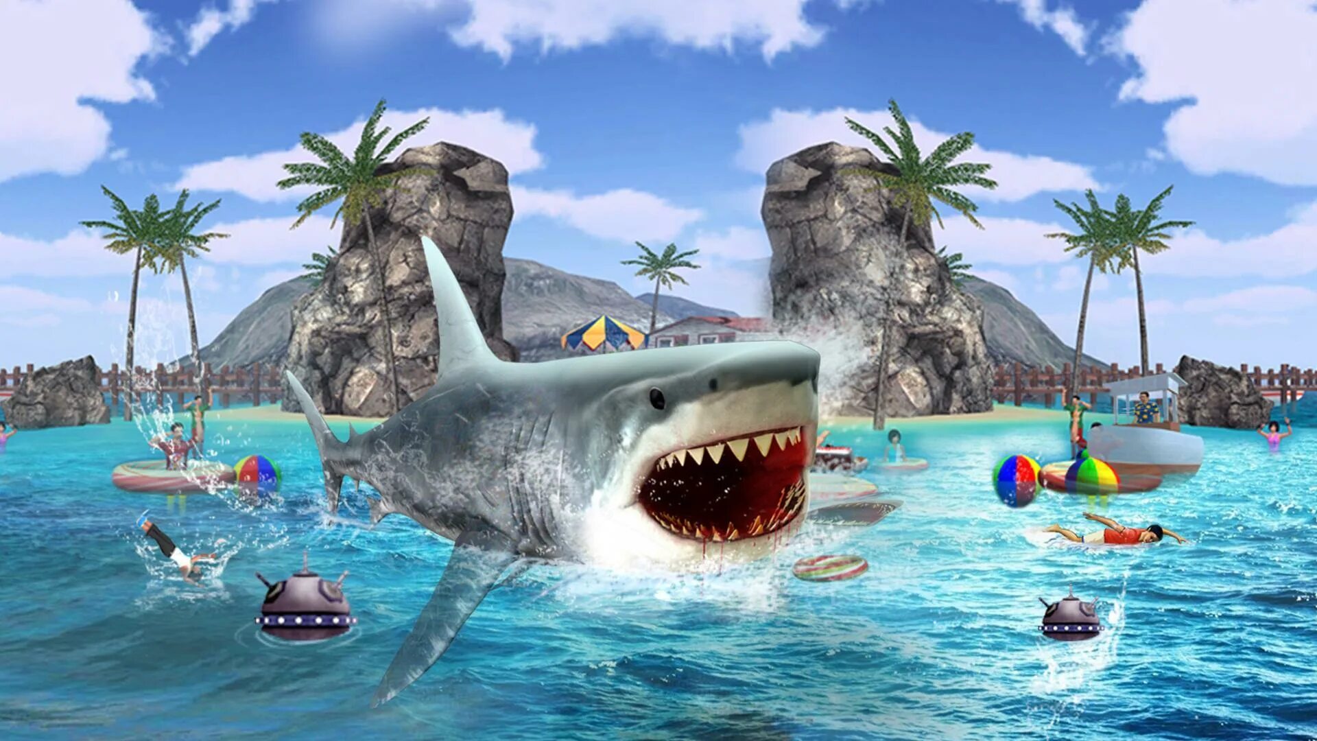 Jaws unleashed акула. Атака акул игра на пк. Игра акула. Видео игры shark. Видео игры shark.