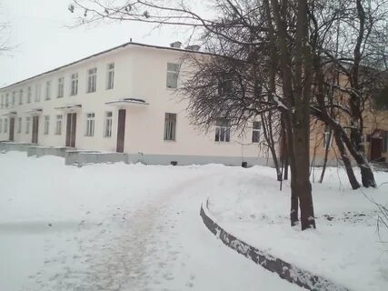 Сайт инфекционной больницы великий новгород