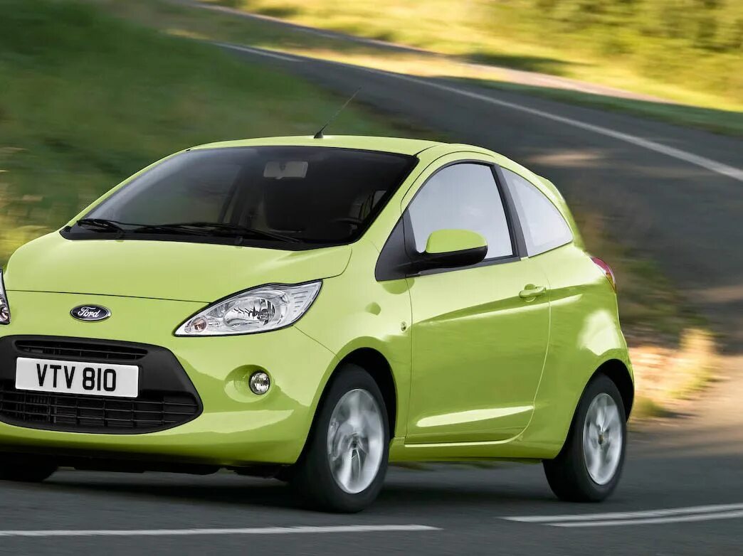 Недорогие машины механика. Ford ka 2008-2016. Ford ka III. Форд ка 2 поколение. Форд ка 1 поколение.