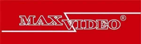 Max video