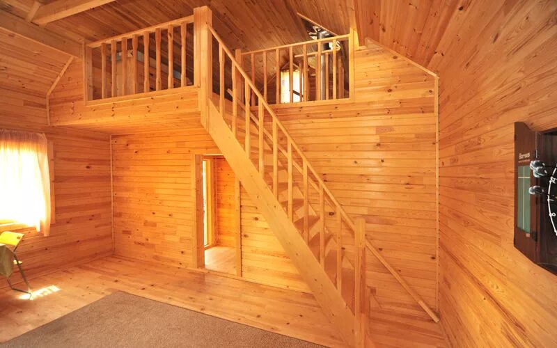 Интерьер двухэтажной бани. Второй свет в бане. Баня со вторым. Баня-дом двухэтажная. Баня со вторым.
