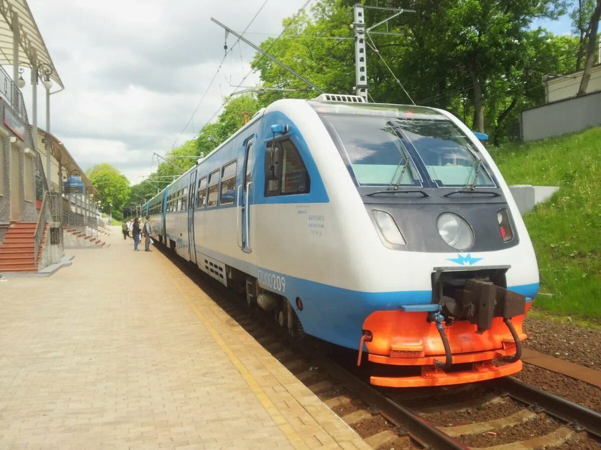 Дизель поезд балтийск калининград. Дизель советск калининград. Дорога калининград балтийск. Дизель балтийск. Балтийск вокзал жд.