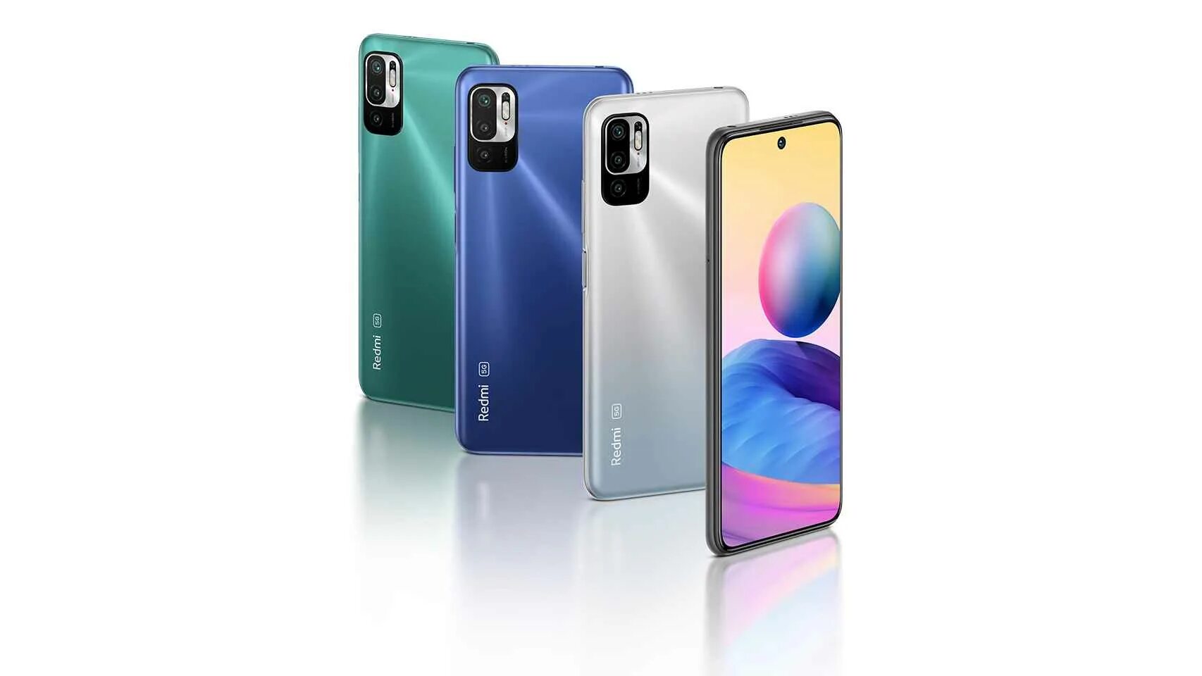 Redmi Note 10t 5g. Xiaomi Redmi Note 10. Сяоми редми нот 10 про. Смартфон Xiaomi Redmi Note 10s. Редми 10с память