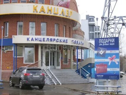 Нахимова 13