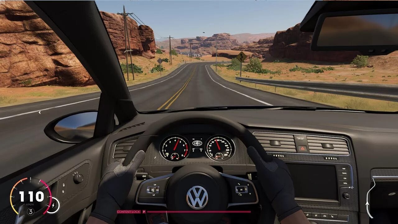 The crew 2 руль. The crew 2 вид от первого лица. the crew 1 вид от первого лица. the crew вид из кабины. the crew 2 салоны машин.