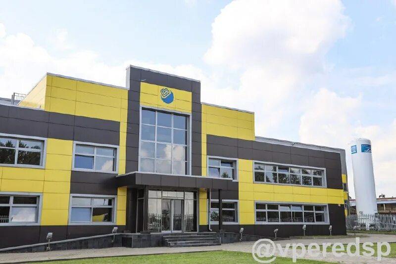 галилео хотьково. ао галилео нанотех сколково. завод галилео хотьково. галилео нанотех сергиев посад. галилео сергиев посад.