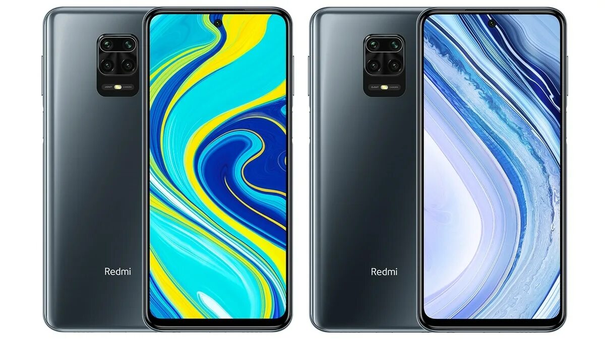 Note 9 pro 4pda. Redmi note 9 pro max. xiaomi redmi 9s 6/128gb. xiaomi redmi note 9 pro pro 6/128gb. xiaomi redmi note 9s.