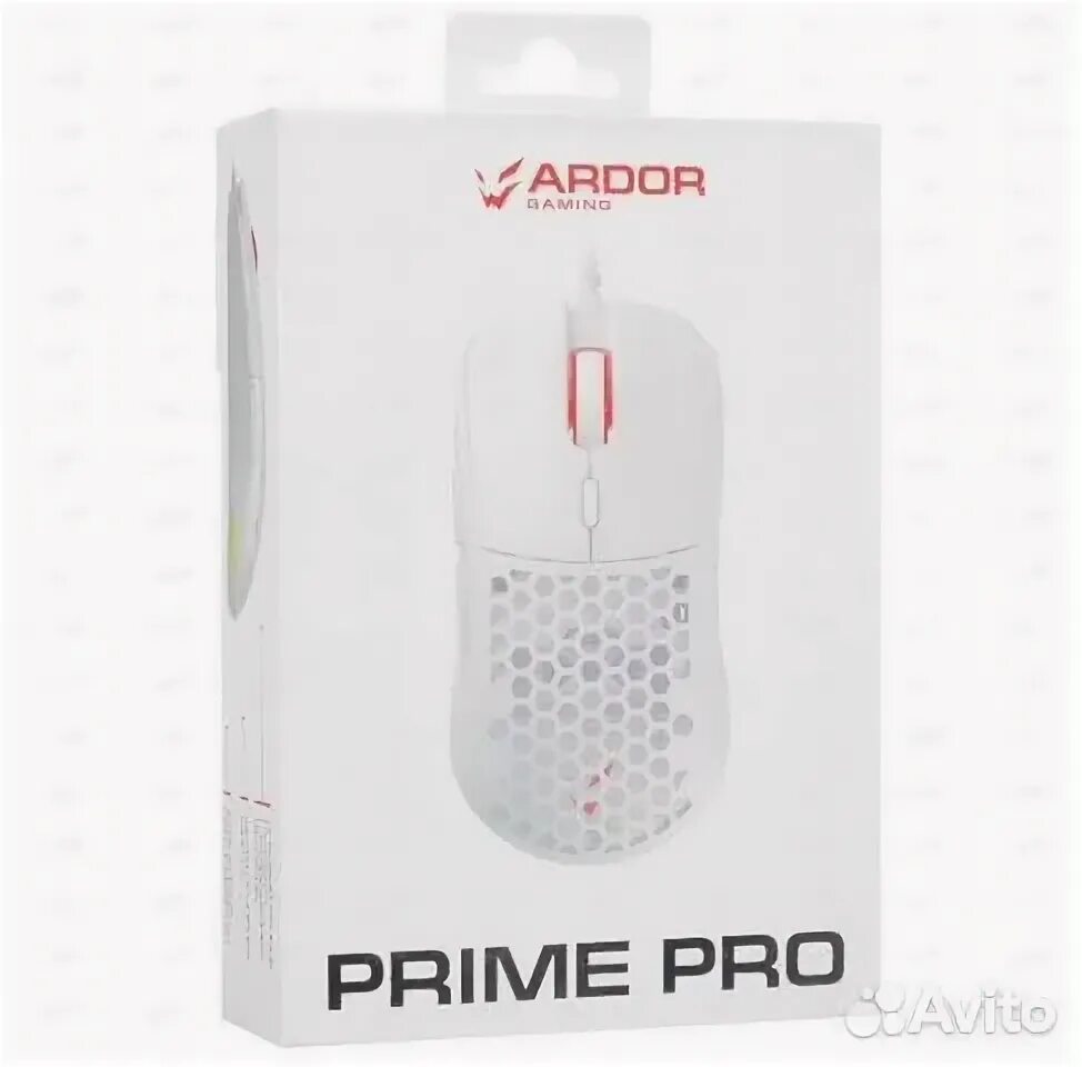 Мышь беспроводная/проводная zet gaming prime wireless. Prime x ardor gaming wireless. Мышка ардор беспроводная. Мышь беспроводная/проводная zet gaming prime z белый. Ardor gaming prime wireless.