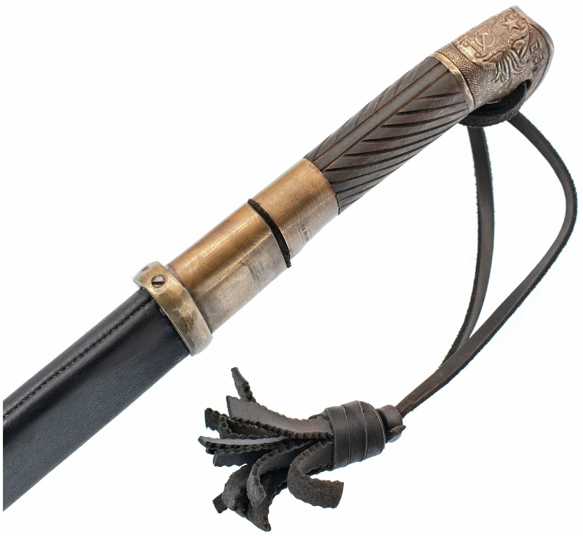 Шашка казачья гурда. Шашка реплика. Шашка кавалерийская обр 1923. Шашка казачья образца 1881 года. Шашка реплика.