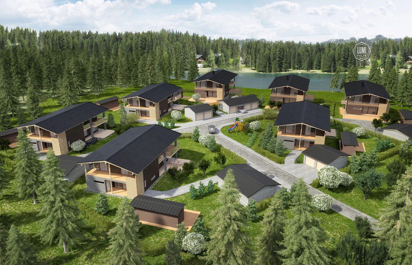 Reviews of Club, Leningrad Region, Priozerskiy District, Krasnoozyornoye selskoy
