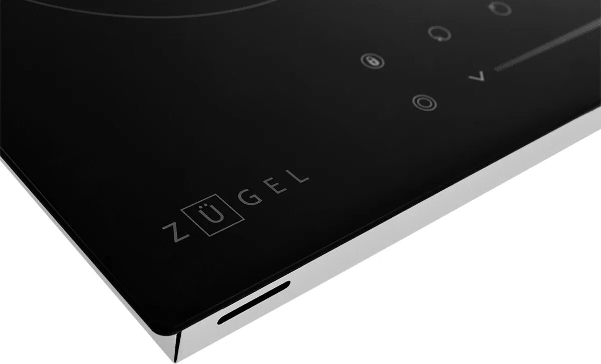 Zugel zeh452b. Zugel zeh452b. Zugel. Zugel zeh452b. Zugel zeh452b.