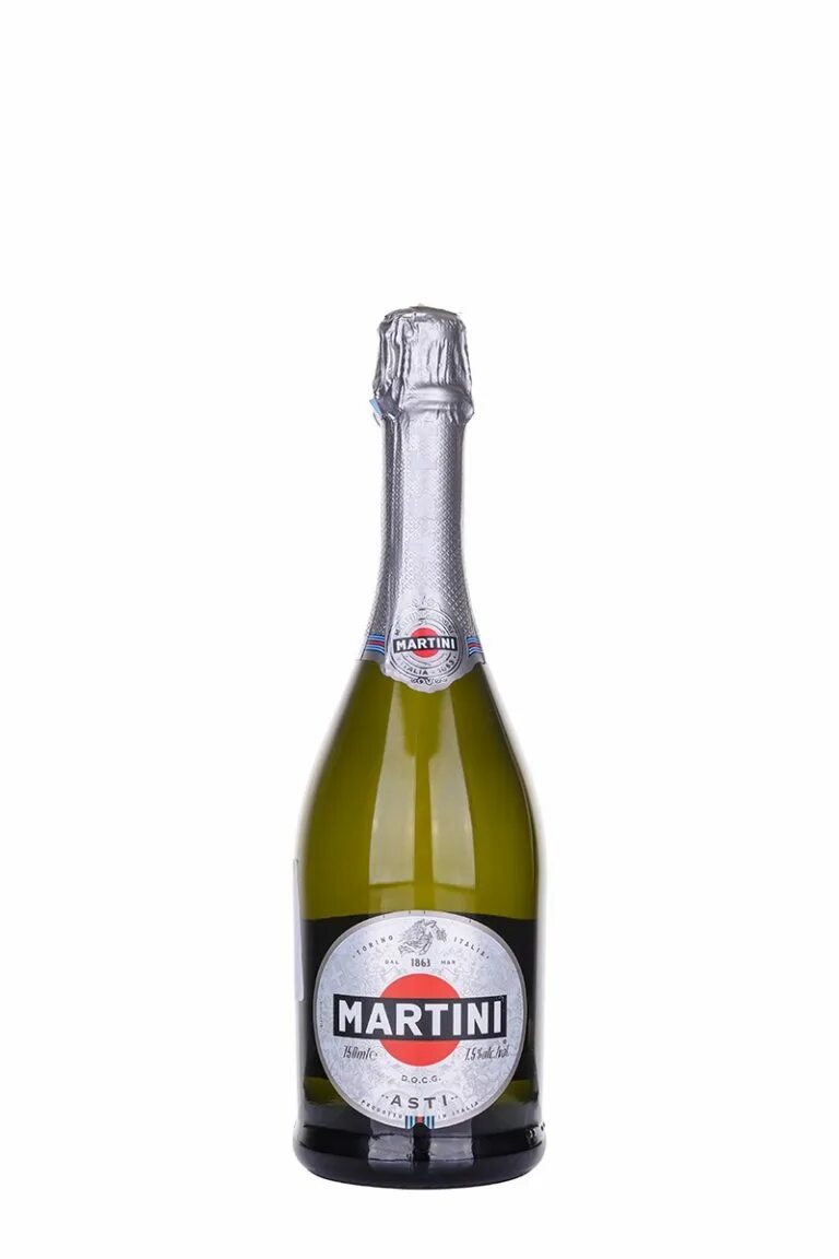 Мартини шампанское какое вкуснее. Мартини бьянко и асти. martini bianco шампанское. asti martini игристое bianco. мартини бьянко полусладкое.