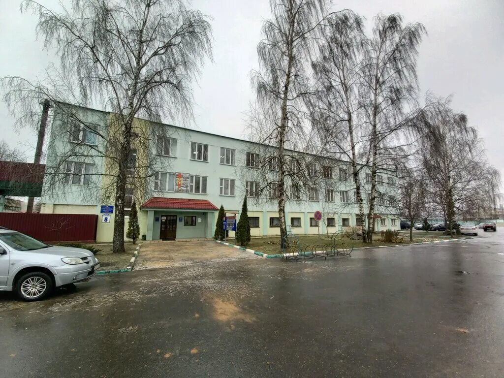 : г. Инжиниринг могилев. Инжиниринг могилев. Наладчик оборудования. Могилёвская область промышленность.