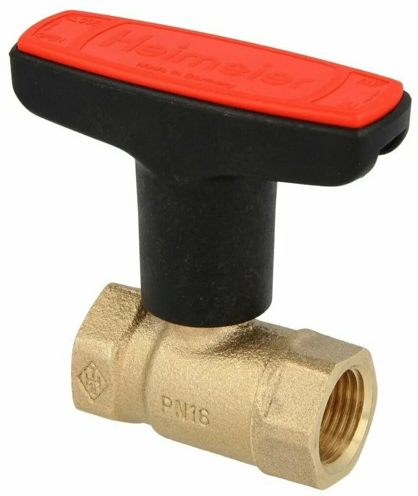 Краны шаровые латунные для воды. Кран шаровой муфтовый 1/2" dn15 рукоятка. Шаровой бронзовый кран вр-вр, с ручкой. Кран шаровой d20 американка. Шаровой бронзовый кран нр-вр, с ручкой, ду 20-32 ру 16, heimeier globo h.
