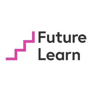 Learn platform