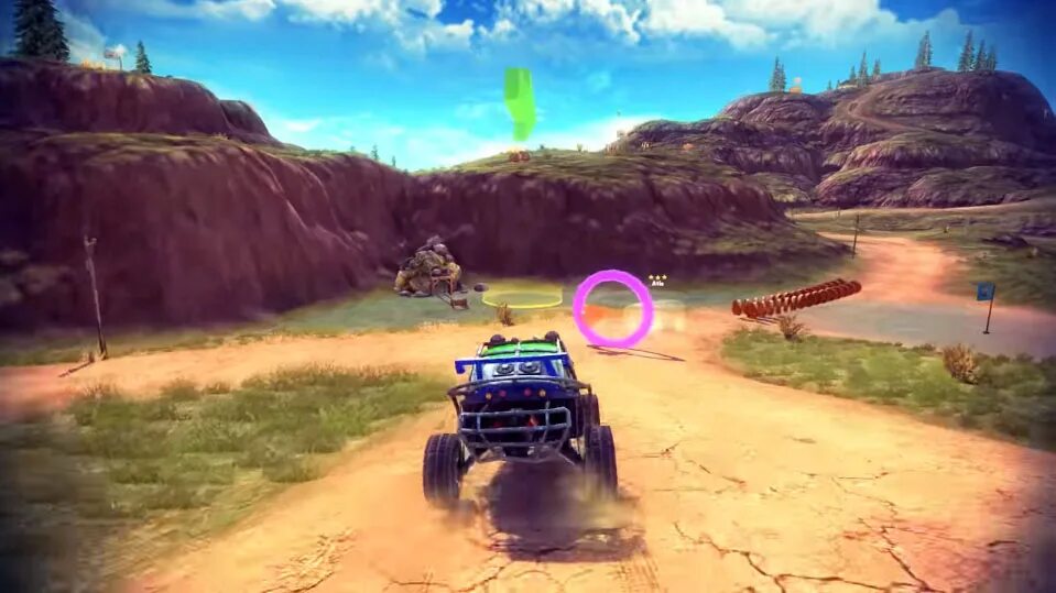 Off road игра. игра. симулятор езды по пустыне. Otr игра много денег. машинки в игре off the road.