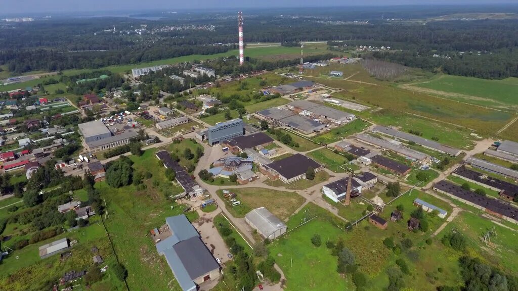 ильинский храм солнечногорск. деревня пешки солнечногорский район. московская область солнечногорский район деревня пешки. пешки солнечногорск. пешки.