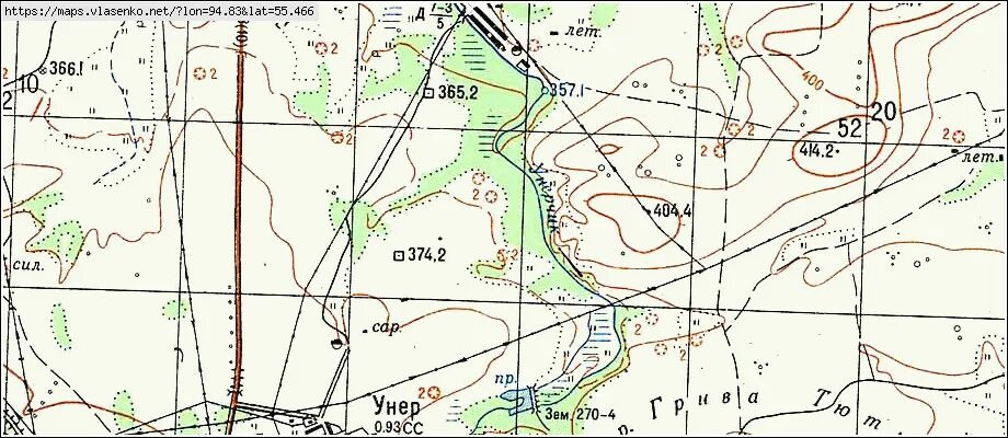 Где партизанский район. Хайдак Красноярский край Партизанский район. Партизанский район Красноярского края на карте. Карта партизанского района Красноярского. Партизанский район Красноярского края на карте Красноярского края.