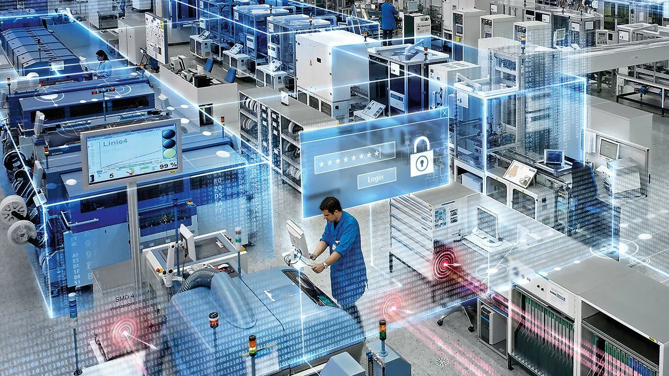 Автоматизация технологических процессов и производств. Высокие технологии производства. Механизация и автоматизация производства. Автоматизация производства. Цифровой двойник нпз.