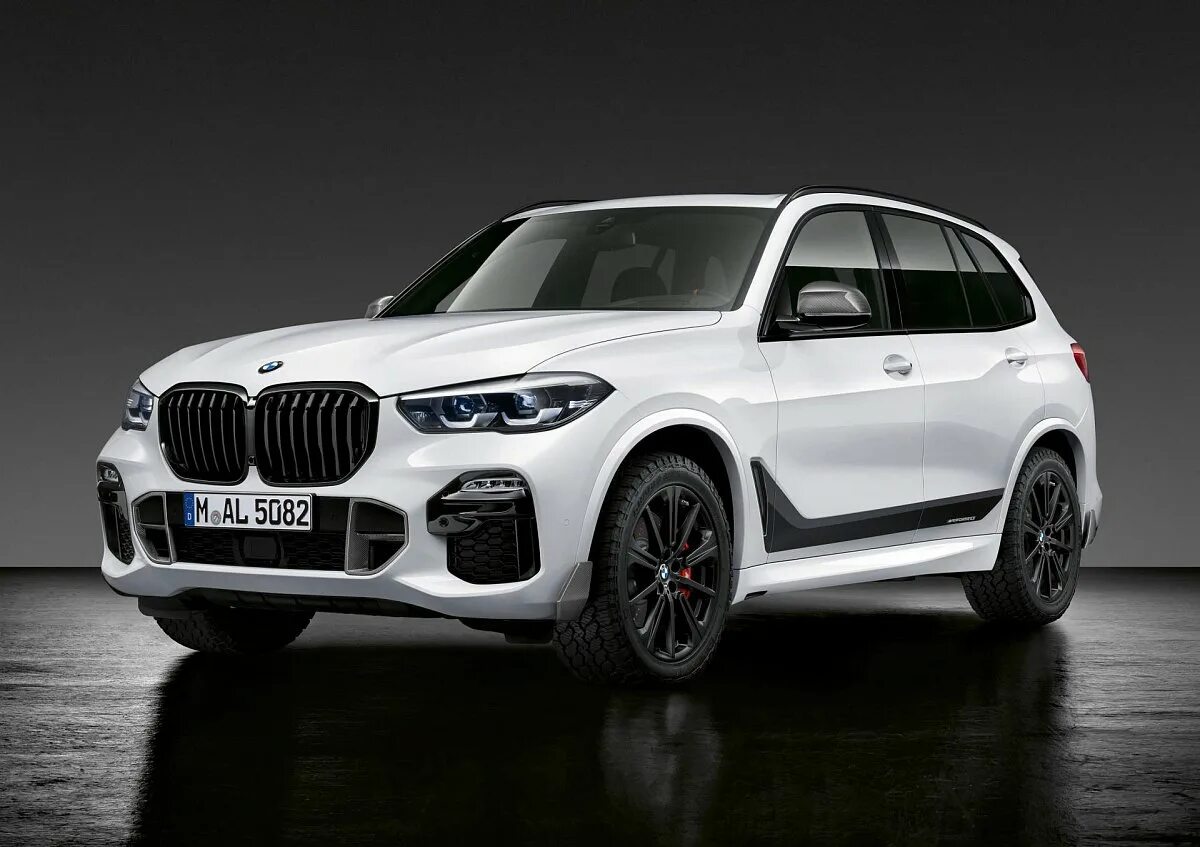 BMW x5 2019 m Performance. BMW x5 g05 m Performance. BMW g06 m Performance. Новый BMW x5 g05.