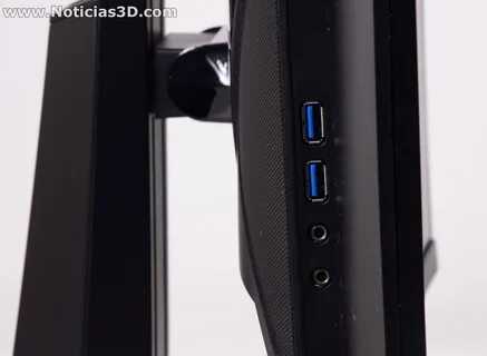 Msi optix mag342cq