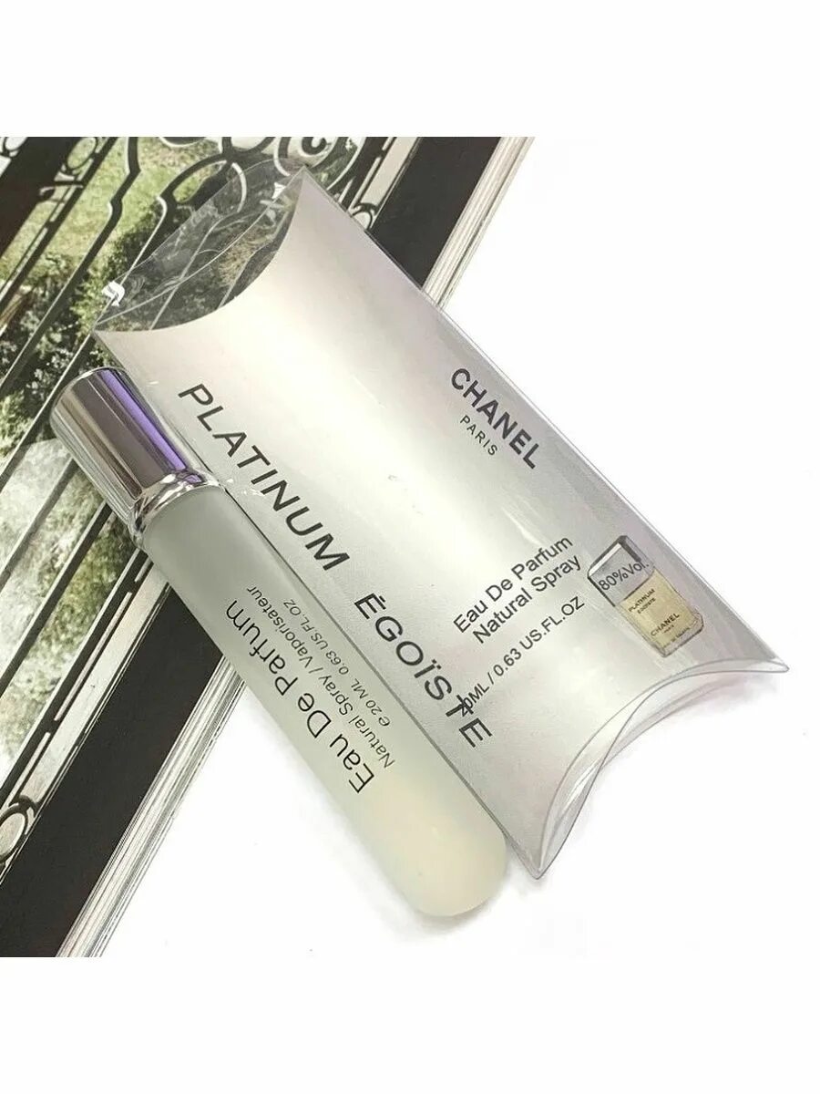 Цветная паста для удаления царапин авто. 20 sec. Platinum orlen oil. Platinum 20. Platinum 20 sec - средство для удаления царапин на автомобиле.