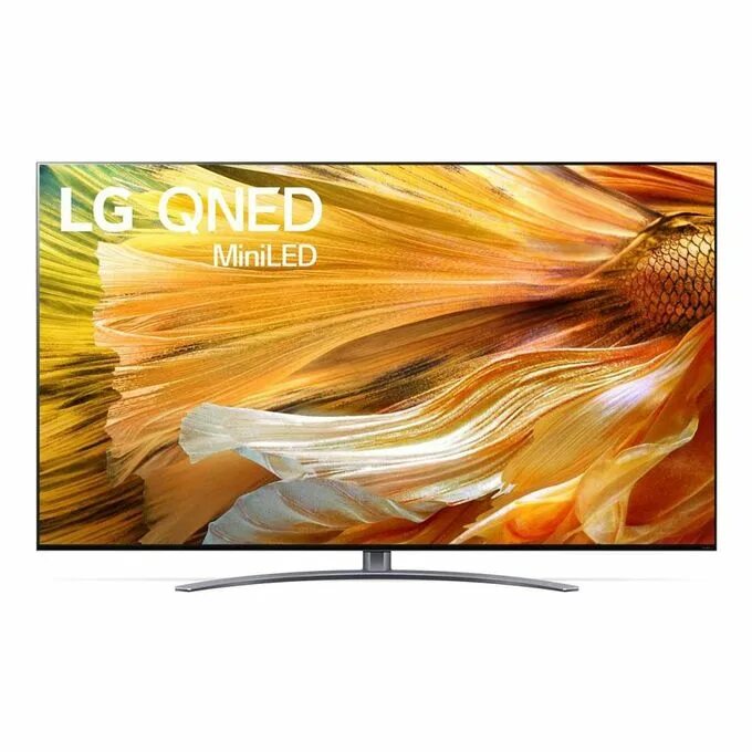 LG 65qned916pa. LG OLED 86. LG QNED. Новый телевизор LG 2022 года. Lg телевизоры 65 qned