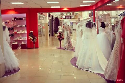 Роксолана смоленск