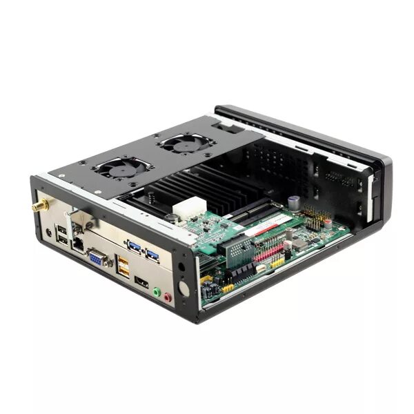 Thin itx. Foxline mini itx. 4090 mini itx. nano itx корпус. nano3 mini itx.