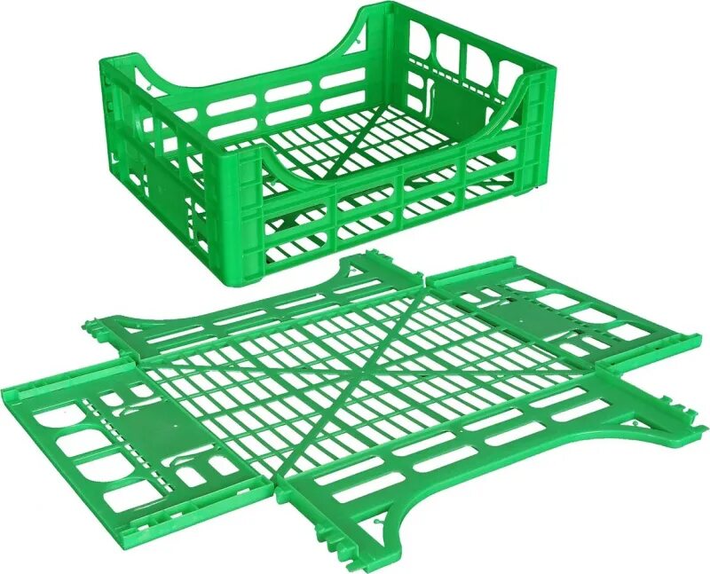 Купить раскладные ящики. Ящик складной для овощей Park, 38 л. Ящик складной Рексон 38 л. Ящик складной Альт-пласт. Лоток складной.