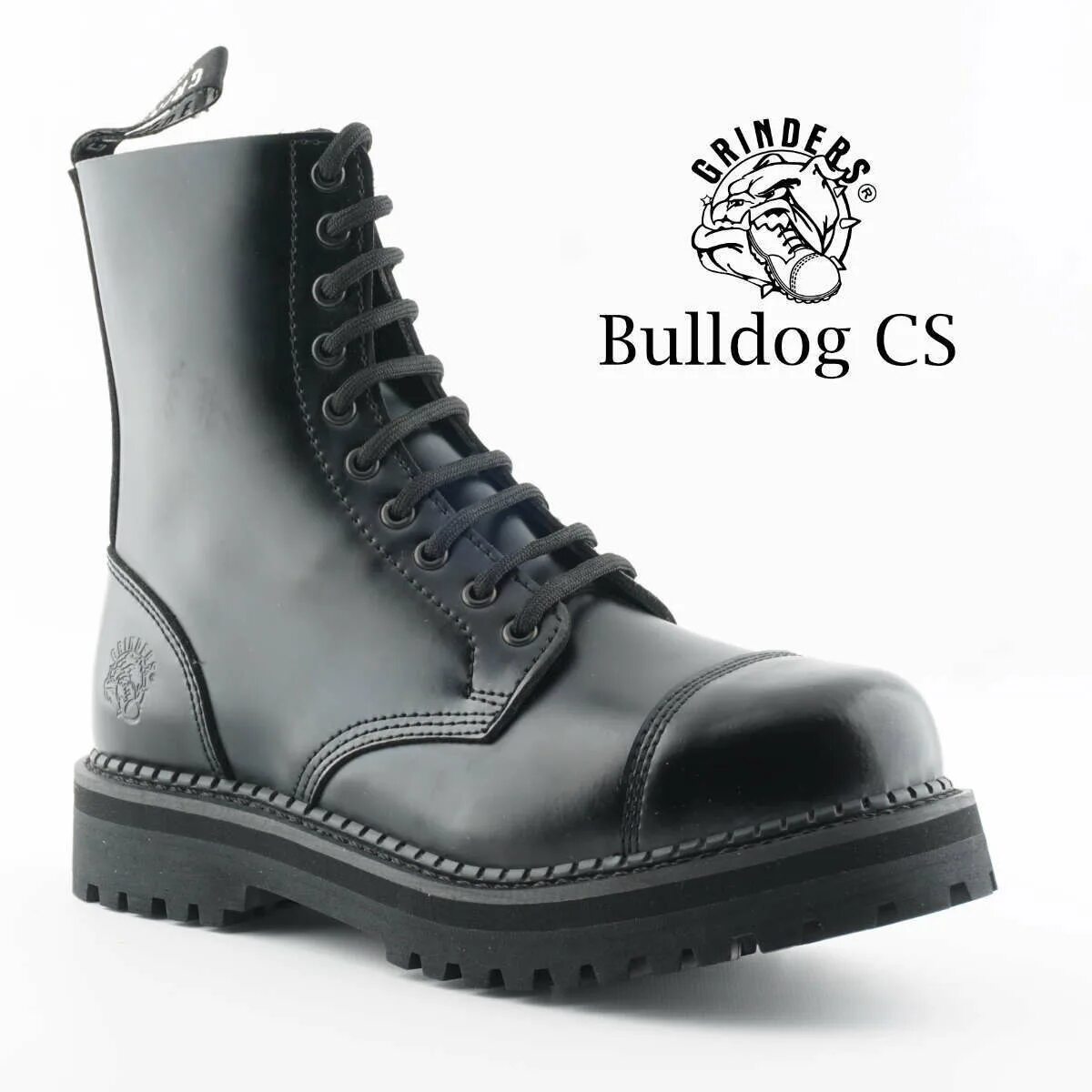 Grinders cs. Ботинки grinders bulldog cs. гриндерс бульдог 2. ботинки grinders cedric. ботинки steel camelot grinders.
