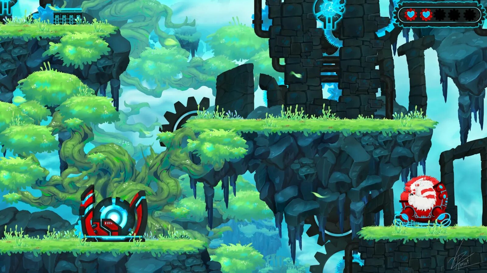 Платформеры уровни. 2. 2. Игра 2d платформер. 2d platformer.