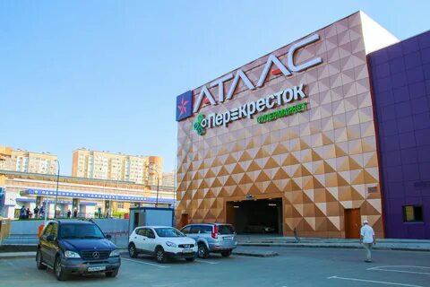Внииссок кленовая 1