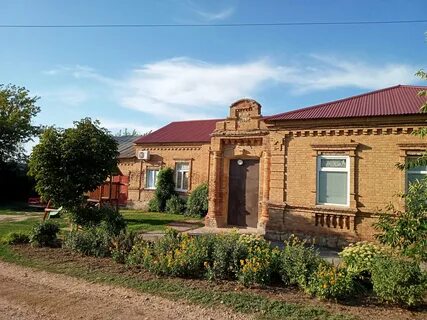 Недвижимость данкова авито