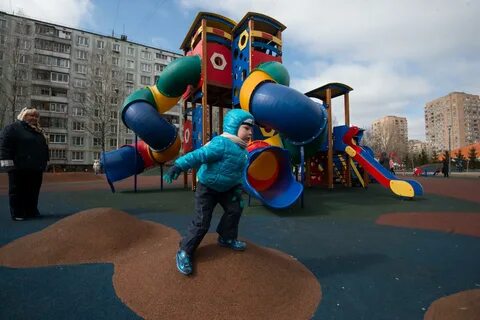 Население мытищи 2024