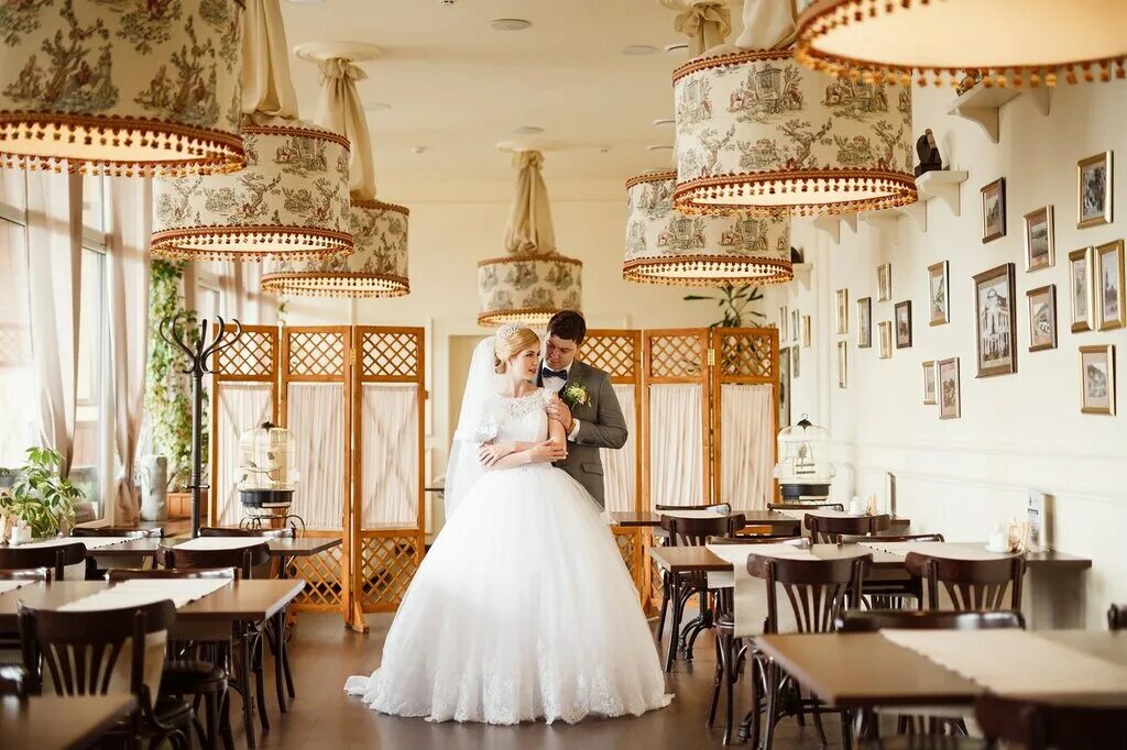 встреча иваново. ресторан шаляпин иваново официальный сайт. ресторан шаляпин иваново. шаляпин иваново ресторан ресторан. квадро сити ресторан иваново.