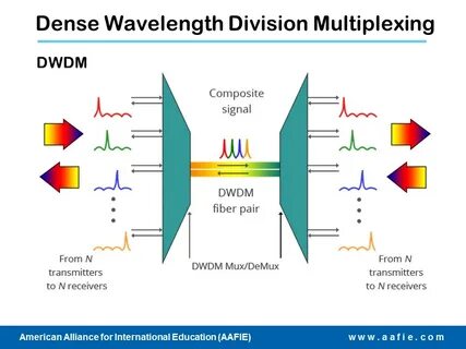 Dwdm