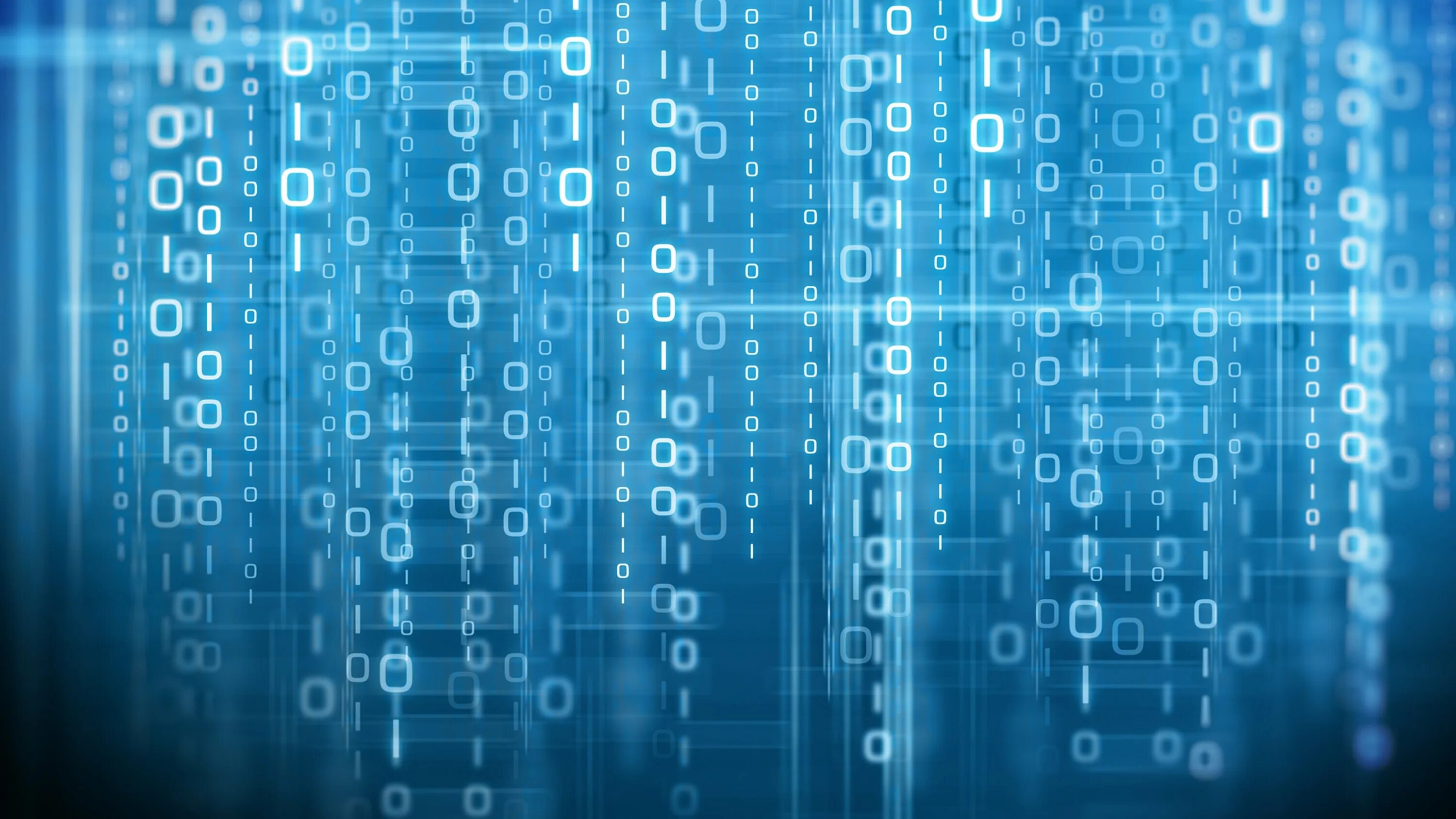 Programming patterns