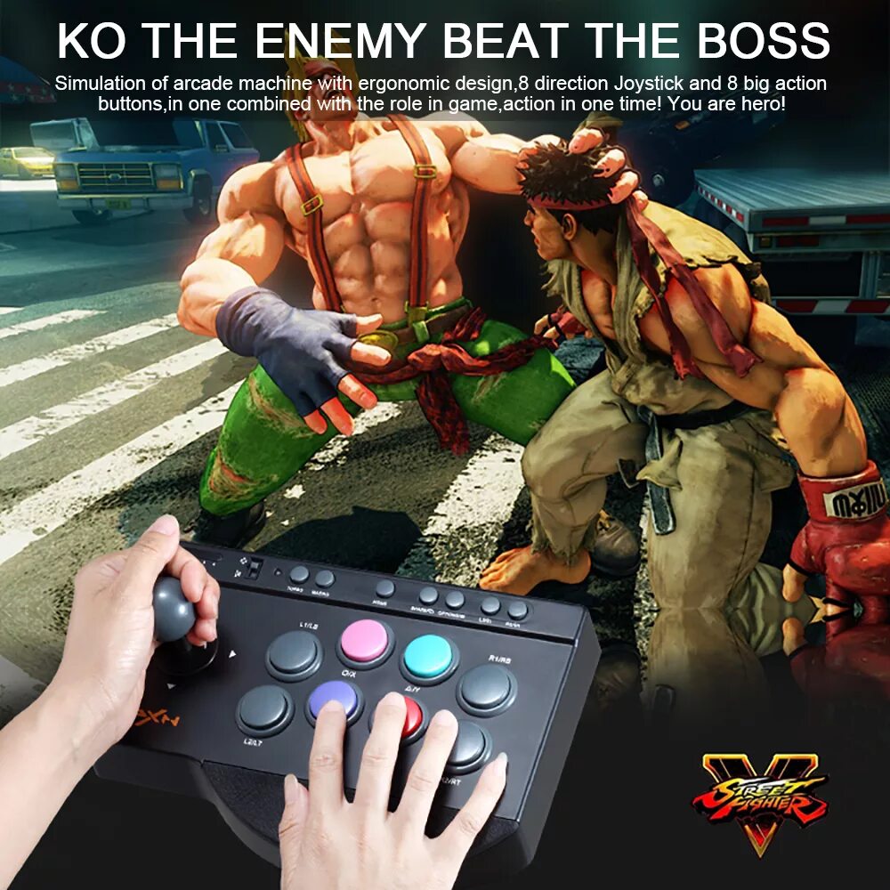 Файтинги на андроид. King of fighters игра. Street fighter iv champion edition андроид. Теккен на нинтендо свитч. Стрит файтер игра fight.