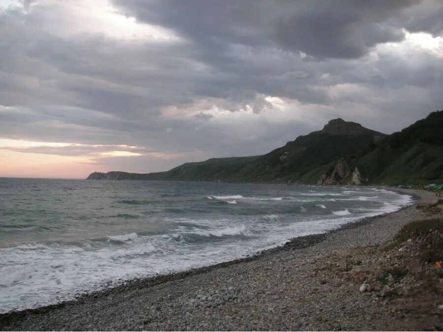 Поселок Врангель Приморский край. Бухта Врангеля находка. Бухта Врангеля Приморский. Поселок Врангель находка.