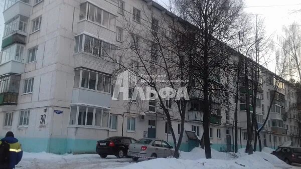 Москва, ул. Гагарина, 79 казань. Декабристов 1-3 больница максимилиановская. Декабристов, д. Декабристов, д.