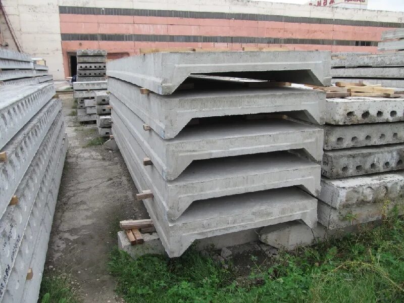 5 нагрузка. 5. плита 1п30. 5. плита пкж 6х1.