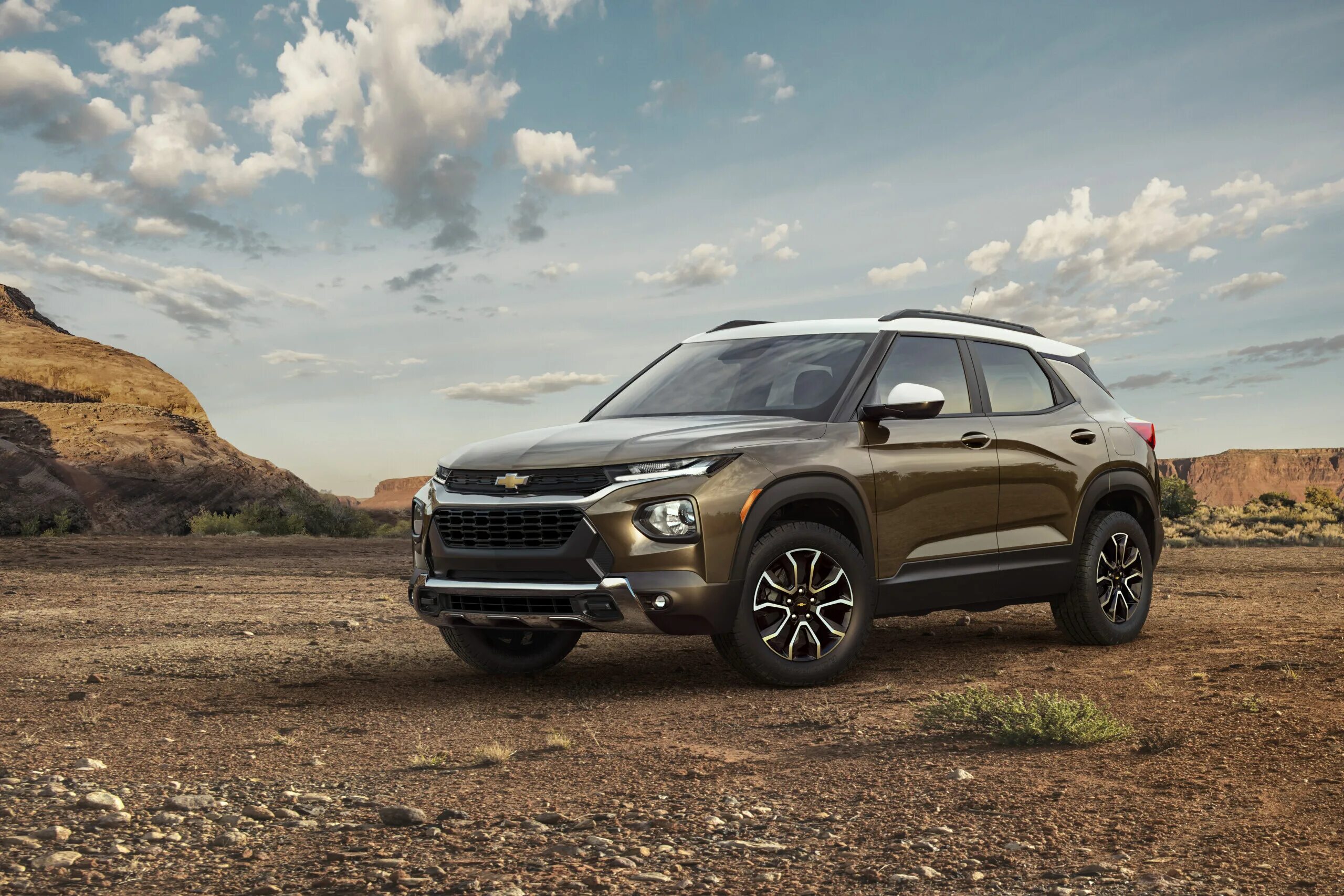 Новые модели внедорожников. Chevrolet trailblazer 2021. Новый Chevrolet trailblazer 2021. Chevrolet trailblazer 2020. Chevrolet trailblazer 2022.